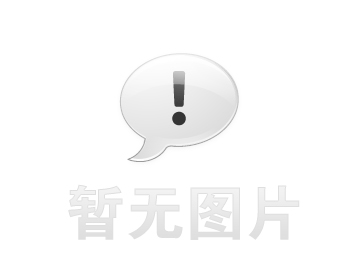 潞城瓷砖空鼓维修推荐靠谱商家之瓷砖松动维修洗衣房地砖起拱推荐哪个公司？推荐诚匠小爱修缮